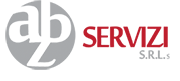 Abz Servizi - Un supporto professionale per tutti i professionisti | Servizi