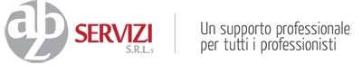 Abz Servizi - Un supporto professionale per tutti i professionisti | Chi siamo